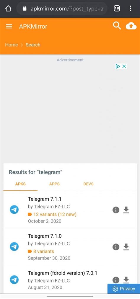 pyarijobs apk|APKMirror .